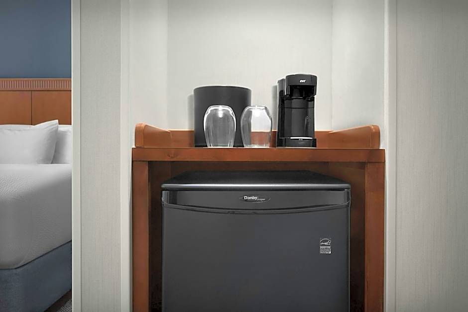 Courtyard by Marriott Philadelphia Great Valley/Malvern