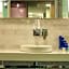 Turunc Premium Hotel