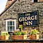 George Inn, Mere