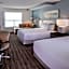 Hyatt House Lewes Rehoboth Beach
