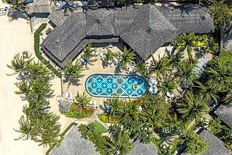 Sailing Club Resort Mui Ne