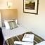 Kings Arms Hotel - A Bespoke Hotel