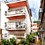 Hotel da Peppe