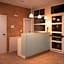 Thalassa Panoramic Suites