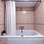 Bay Ridge ApartHotel