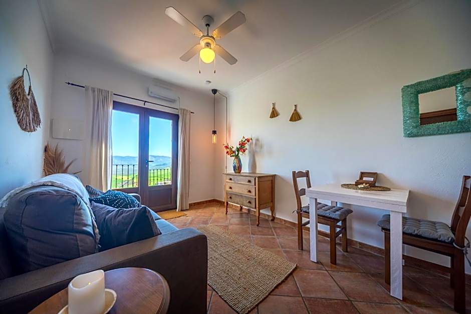 Casa La Calera - Adults Only 15 plus