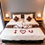 MAHALONA BALI STAY