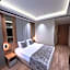 Nil Hotel