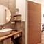Boutique Hotel LechZeit