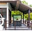Villa Michiko
