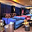 Sofitel Los Angeles At Beverly Hills