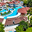 Mozaik Hotel