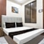 Hotel O S Grand
