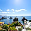 Strand Hotel Delfini