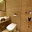 Hotel Hilltone