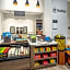 Hilton Garden Inn - Chicago Central Loop