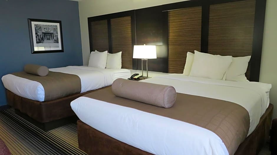Sleep Inn