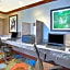 Staybridge Suites Louisville - East