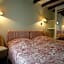 Le Manoir De Bellerive