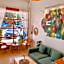 Room Story Hostel