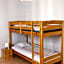 Hostel Universus