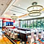 Pan Pacific Serviced Suites Ningbo