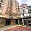 Hotel Marbor