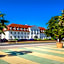 SeeHotel Großräschen