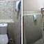 Hotel Seri Pauh