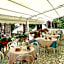 Hotel Park Calitto