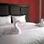 Hotel Swani