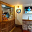 The White Swan Hotel