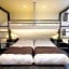 CHA-AN HOTEL UENO