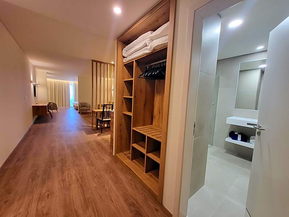 Hotel Royal Orchid