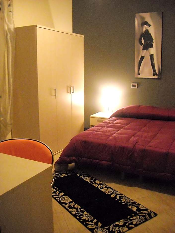 Girasole Guest House