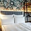Motel One Amsterdam