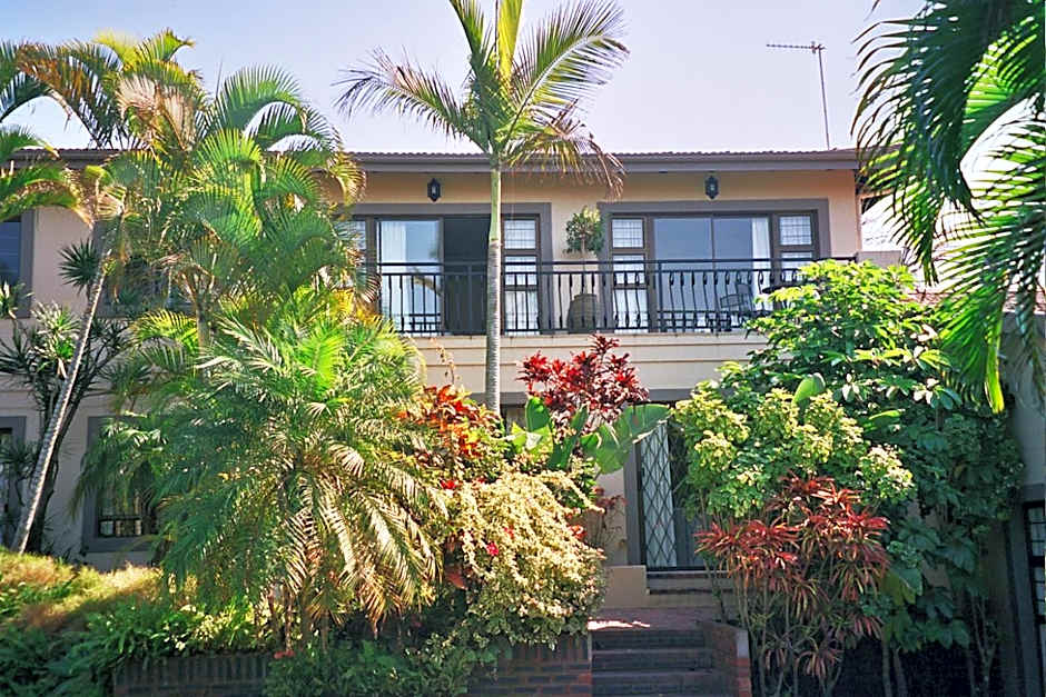 Tesorino Bed and Breakfast
