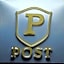 Hotel Post Nürtingen