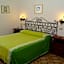 Hotel Don Pedro