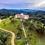 Hotel Fazenda Dona Francisca