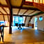 Gästehaus Craintaler Mühle B&B