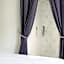 Blc Design Hotel