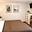 The Lancaster Motel By OYO Ronks near Paradise