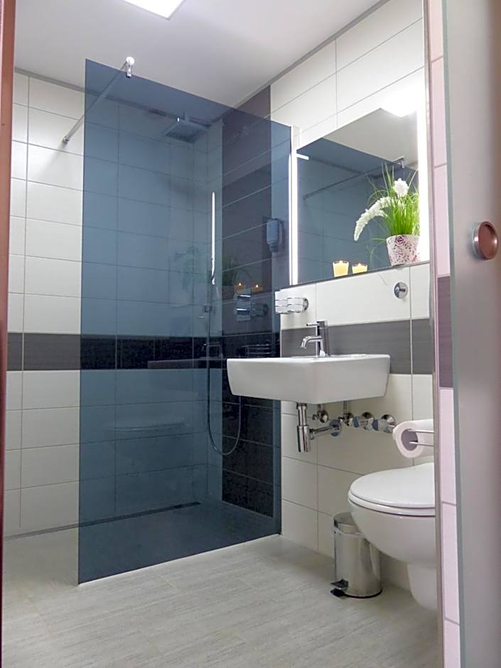 Hotel/Restaurant Balkan