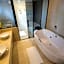 Nadai Confort Hotel E Spa