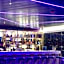 J7 Plaza Hotel