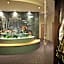 Hotel Polonez