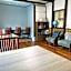 Ryokan Seifuso - Vacation STAY 85475v