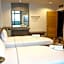 P-Residence