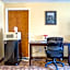 Columbia Gorge Inn